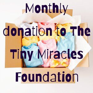 LOVE WINS when you purchase from me!